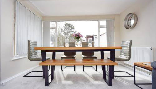 Bankside, Middleton - Foto 3