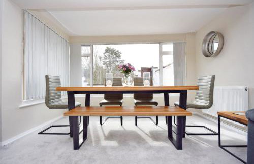 Bankside, Middleton - Photo 3