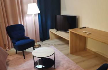 Superbe appartement neuf et moderne. - Foto 7