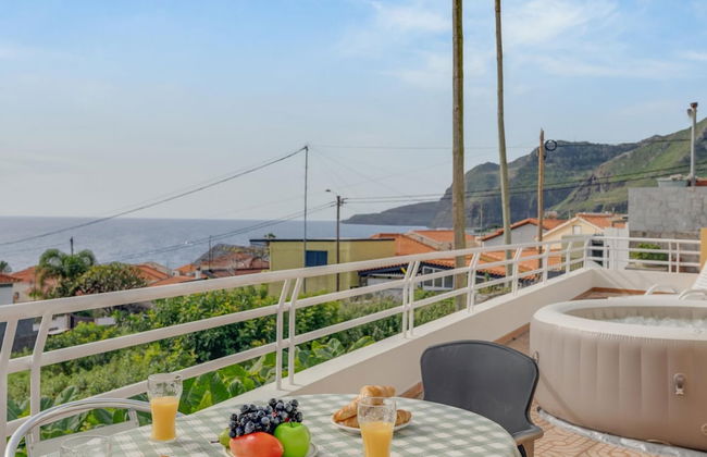 Casa Moreira by Atlantic Holiday - Foto 37