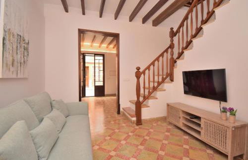 259 Casa Bernadi ETV11576 by Mallorca Charme - Foto 27