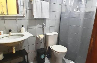 Refúgio Privativo em Campina Grande - Foto 3