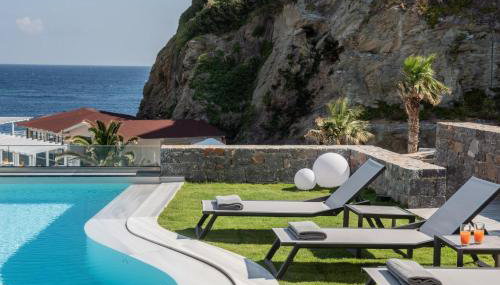 Made By The Sea Villas 9 Bdrm - Foto 2