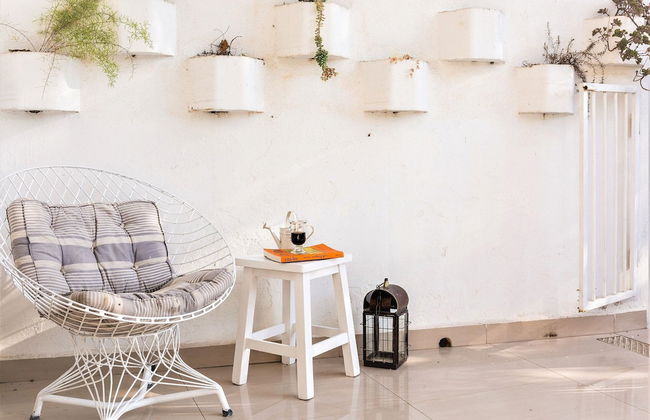 Casa na Lapa com Piscina e Churrasqueira - Photo 62