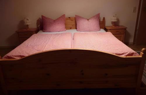 Haus Pfaff - Photo 21