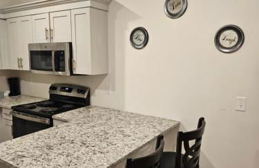 Madison Cozy Escape Your Perfect Getaway - Foto 27