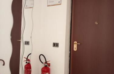 Perla house - Foto 13