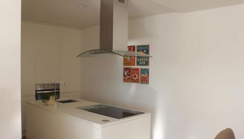 Manuel Tiago Pereira - Foto 4