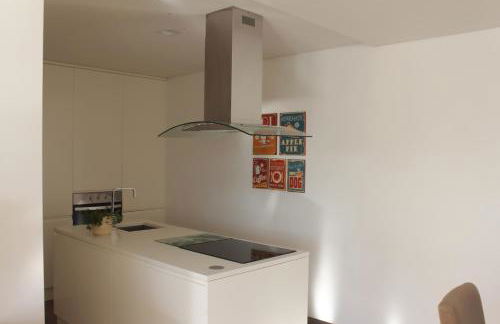 Manuel Tiago Pereira - Foto 4