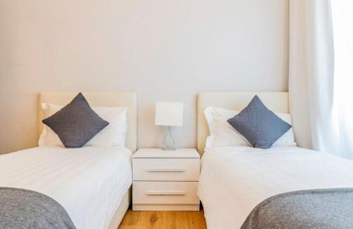 Milan Retreats - Central Station - Foto 104