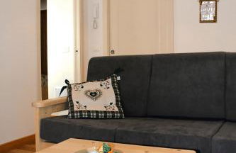 Albergo Diffuso Zoncolan - Foto 31