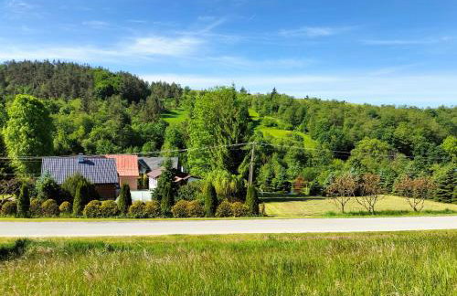 Agroturystyka U Anny - Foto 7