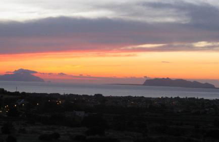 Panorama Casa Vacanze - Foto 4