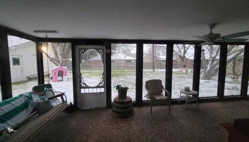 Hallowed Hollow Villa - Foto 2