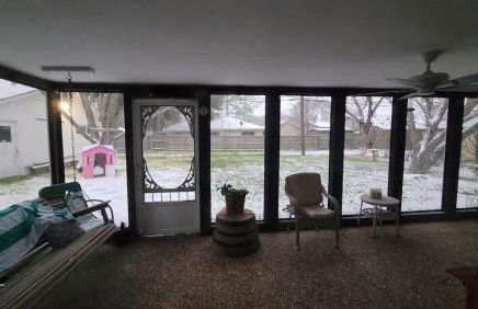 Hallowed Hollow Villa - Foto 2