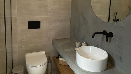 Olvion Suites - Foto 2