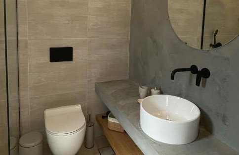 Olvion Suites - Foto 2