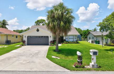 Luxury Privacy and Close to Beach - Foto 44