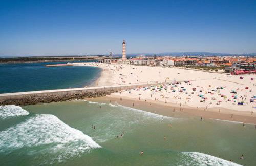 Bird’s Home - Foto 64