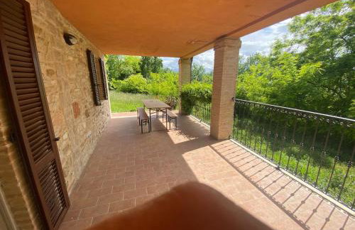 Casa Baldoni - Foto 71
