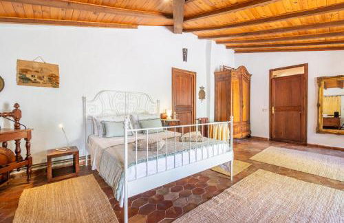 Ca'n Blanch - Foto 12