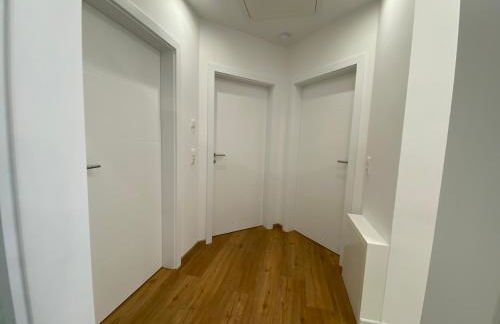 Luxus Ferienhaus Geest und Moor - Foto 16