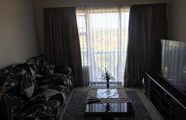 Relax and Unwind in a Beautiful Open-plan Space!" - Foto 6