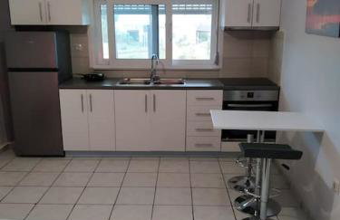 Sun and Sea 2 Elika Lakonias - Foto 14