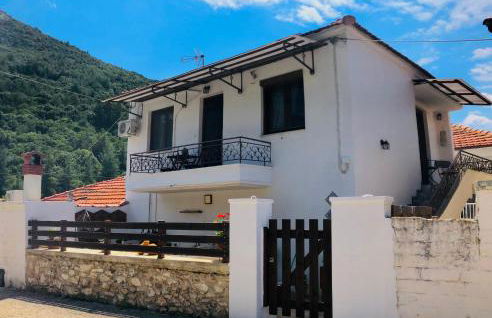 Anastasia's House - Foto 62