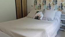 Gîte Du Bas Bagneux, 7 kms du Zoo de Beauval - parking gratuit - Photo 3