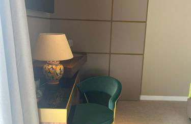 Agriturismo Badiula - Foto 13