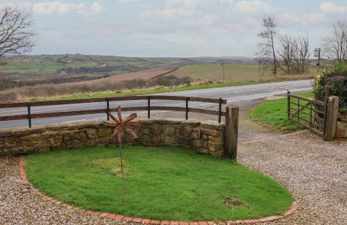 The Cottage - Foto 33