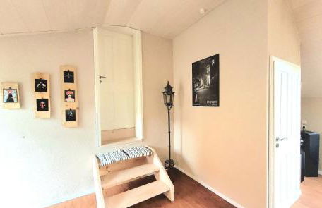 Schwarzwaldliebe Neuried 20 Min zum Europa Park - Foto 28