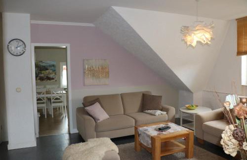 Ferienwohnung Mandelblüte - Photo 21