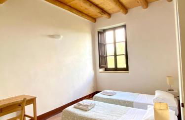 Antico Baglio Siciliano - Foto 62