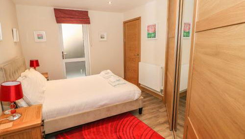 Harmon Vale - Photo 5