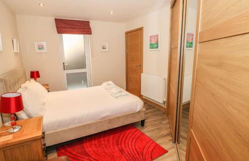 Harmon Vale - Photo 5