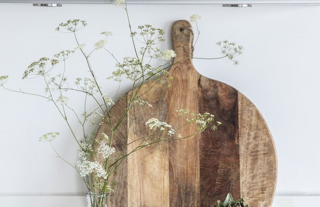 Sea View Villa Schinias - Photo 24