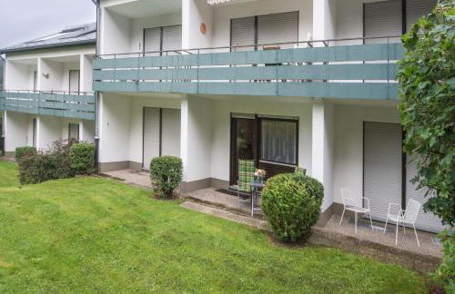 Wietheger´s Ferienwohnungen Gästehaus Strycktal II - Foto 15