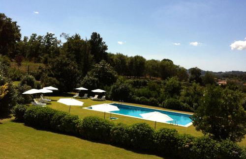 Casa do Laranjal - Foto 9