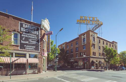 Serene Escape - Central to Grand Canyon and Sedona! - Photo 41