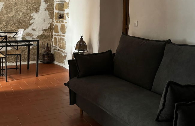 Apartamentos Jerez Siglo XIX - Foto 43