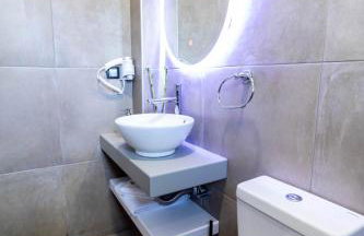 Elysian Studios - Photo 28