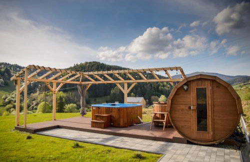 Apartamenty TRIO - Foto 72