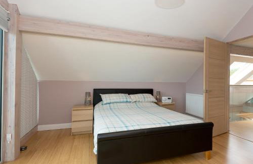 Silver Dawn - Foto 11