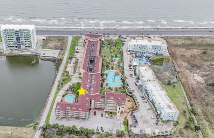 Ocean View Luxury Steps to Beach - Foto 29