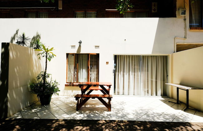 St Lucia Palms - Foto 30