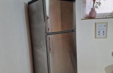 Schöne große Wohnung 2 Schlafzimmer Max 5 Personen - Foto 13