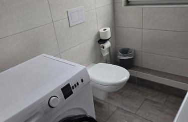 Ihlen Appartements - Foto 16