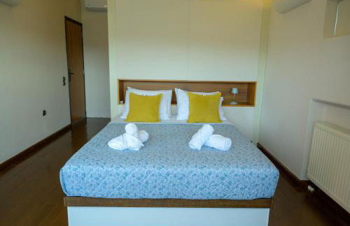 Red Castle - Photo 46